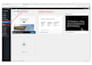 do design and responsive wordpress website with avada theme